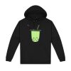 Cloke Mens Origin Hoodie Thumbnail