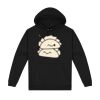 Cloke Mens Origin Hoodie Thumbnail