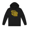 Cloke Mens Origin Hoodie Thumbnail