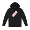 Cloke Mens Origin Hoodie Thumbnail