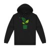 Cloke Mens Origin Hoodie Thumbnail