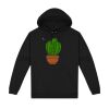 Cloke Mens Origin Hoodie Thumbnail