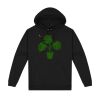 Cloke Mens Origin Hoodie Thumbnail