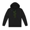 Cloke Mens Origin Hoodie Thumbnail
