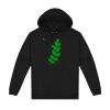Cloke Mens Origin Hoodie Thumbnail