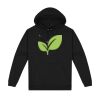 Cloke Mens Origin Hoodie Thumbnail