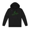 Cloke Mens Origin Hoodie Thumbnail