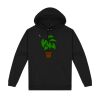 Cloke Mens Origin Hoodie Thumbnail