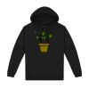 Cloke Mens Origin Hoodie Thumbnail