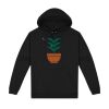 Cloke Mens Origin Hoodie Thumbnail