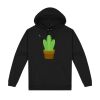 Cloke Mens Origin Hoodie Thumbnail