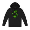 Cloke Mens Origin Hoodie Thumbnail