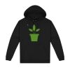 Cloke Mens Origin Hoodie Thumbnail