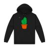 Cloke Mens Origin Hoodie Thumbnail