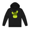 Cloke Mens Origin Hoodie Thumbnail