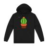 Cloke Mens Origin Hoodie Thumbnail