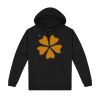 Cloke Mens Origin Hoodie Thumbnail