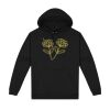 Cloke Mens Origin Hoodie Thumbnail