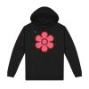 Cloke Mens Origin Hoodie Thumbnail