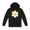 Cloke Mens Origin Hoodie Thumbnail