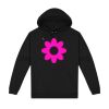 Cloke Mens Origin Hoodie Thumbnail