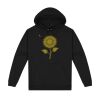 Cloke Mens Origin Hoodie Thumbnail
