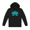 Cloke Mens Origin Hoodie Thumbnail