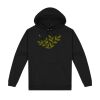Cloke Mens Origin Hoodie Thumbnail