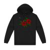 Cloke Mens Origin Hoodie Thumbnail