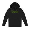Cloke Mens Origin Hoodie Thumbnail