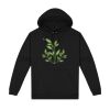 Cloke Mens Origin Hoodie Thumbnail