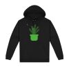 Cloke Mens Origin Hoodie Thumbnail