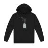 Cloke Mens Origin Hoodie Thumbnail