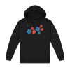 Cloke Mens Origin Hoodie Thumbnail