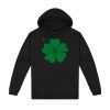 Cloke Mens Origin Hoodie Thumbnail