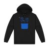 Cloke Mens Origin Hoodie Thumbnail