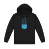 Cloke Mens Origin Hoodie Thumbnail