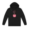 Cloke Mens Origin Hoodie Thumbnail
