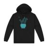 Cloke Mens Origin Hoodie Thumbnail