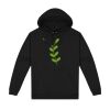 Cloke Mens Origin Hoodie Thumbnail