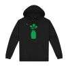 Cloke Mens Origin Hoodie Thumbnail