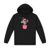 Cloke Mens Origin Hoodie Thumbnail