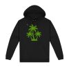 Cloke Mens Origin Hoodie Thumbnail