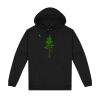 Cloke Mens Origin Hoodie Thumbnail