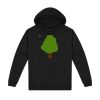 Cloke Mens Origin Hoodie Thumbnail
