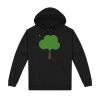 Cloke Mens Origin Hoodie Thumbnail