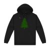 Cloke Mens Origin Hoodie Thumbnail