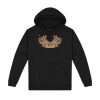Cloke Mens Origin Hoodie Thumbnail