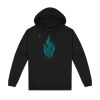Cloke Mens Origin Hoodie Thumbnail