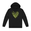Cloke Mens Origin Hoodie Thumbnail